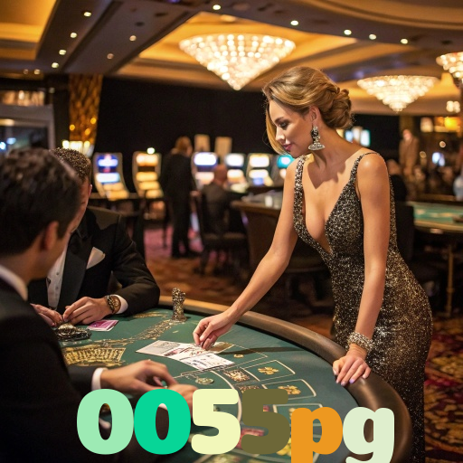  0055pg