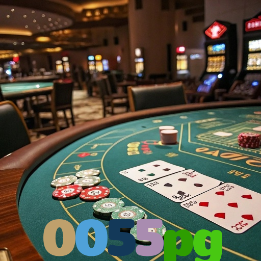  0055pg