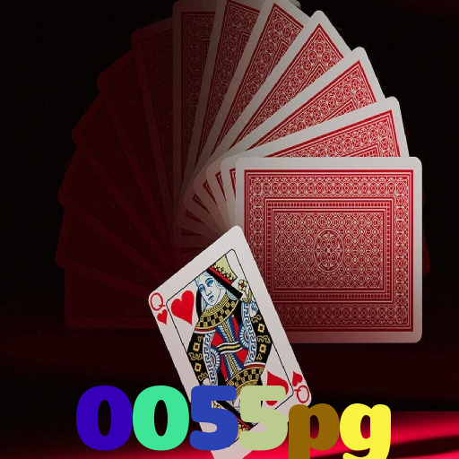  0055pg