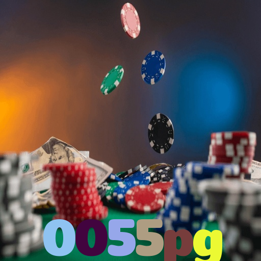  0055pg
