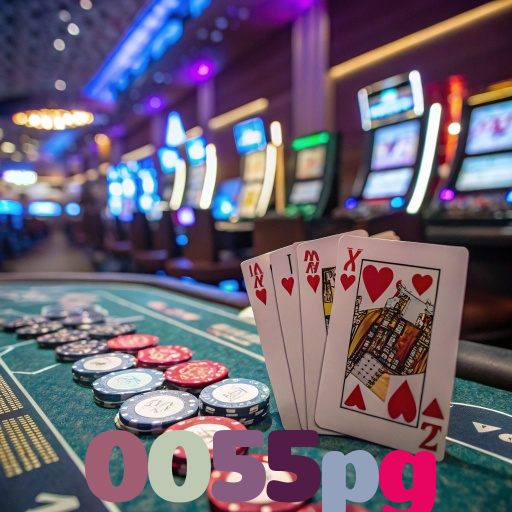  0055pg