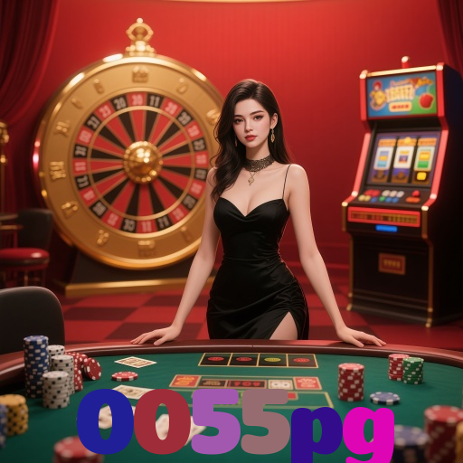  0055pg