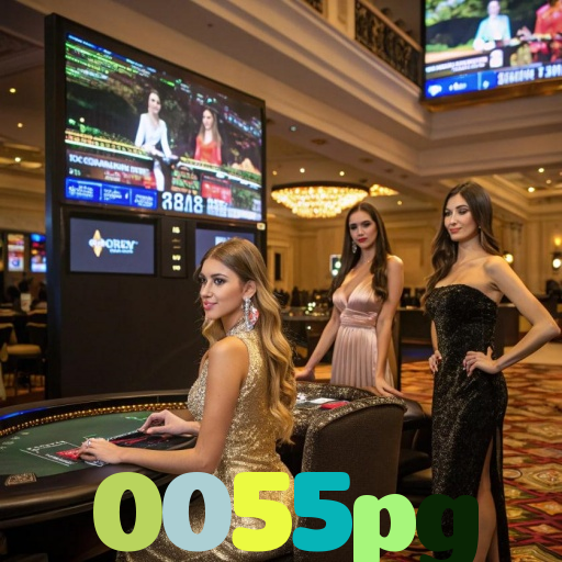  0055pg