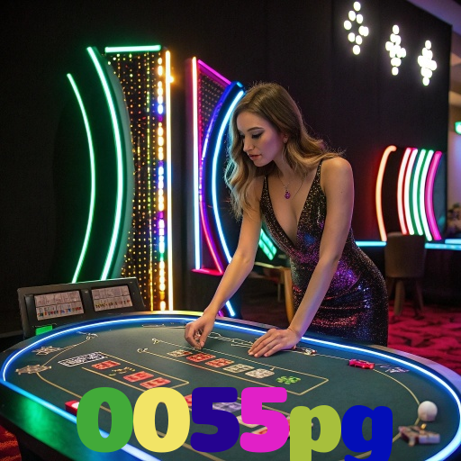  0055pg