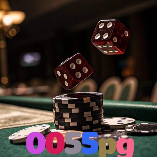  0055pg