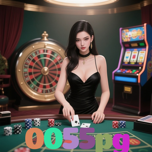  0055pg