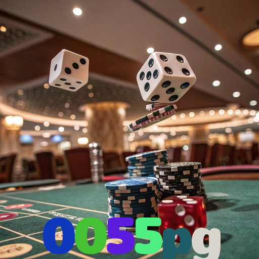  0055pg