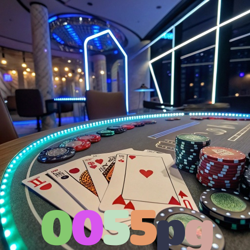  0055pg