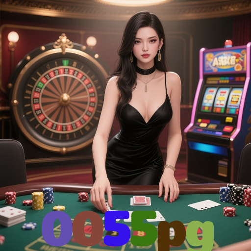  0055pg