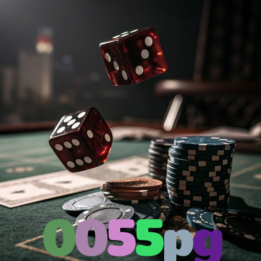  0055pg