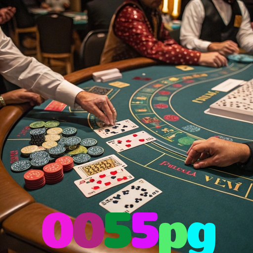  0055pg