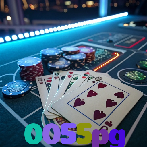  0055pg