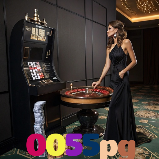  0055pg