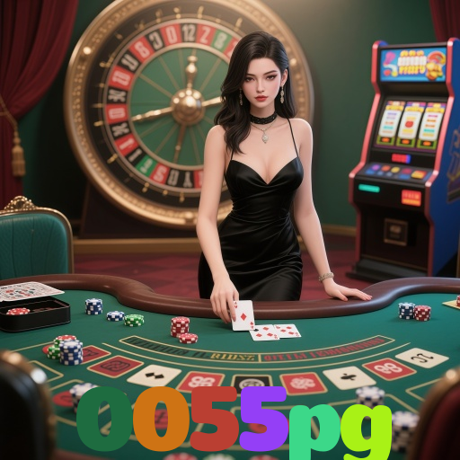  0055pg