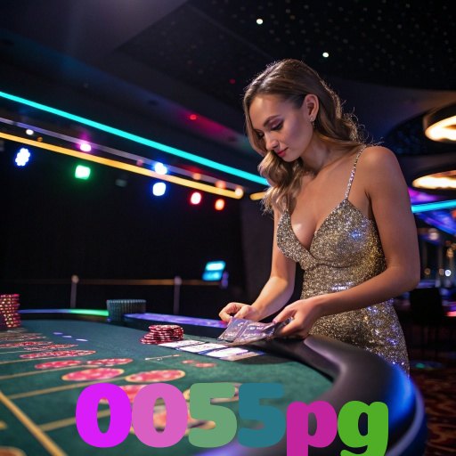  0055pg