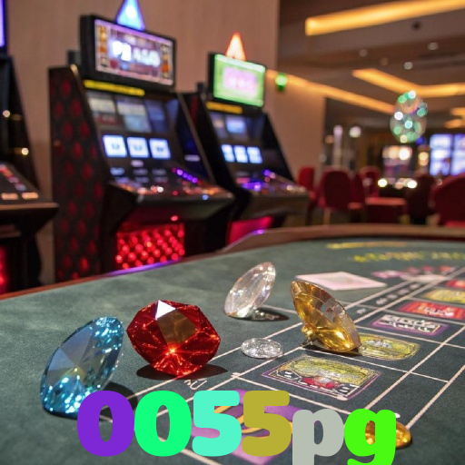  0055pg