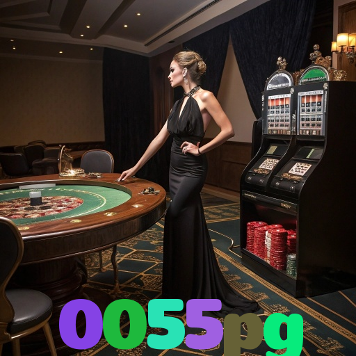  0055pg