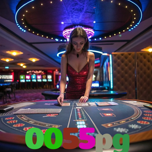  0055pg
