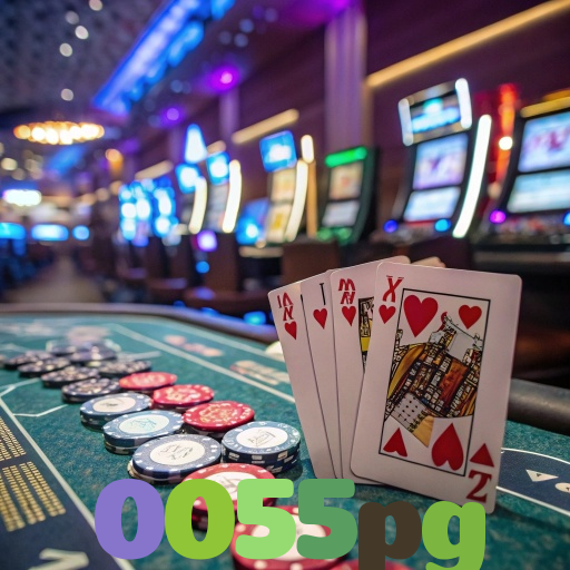  0055pg