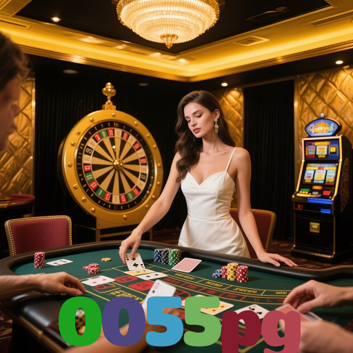  0055pg