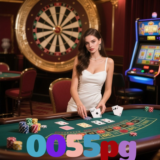  0055pg
