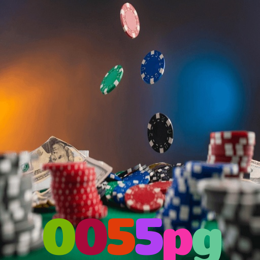  0055pg