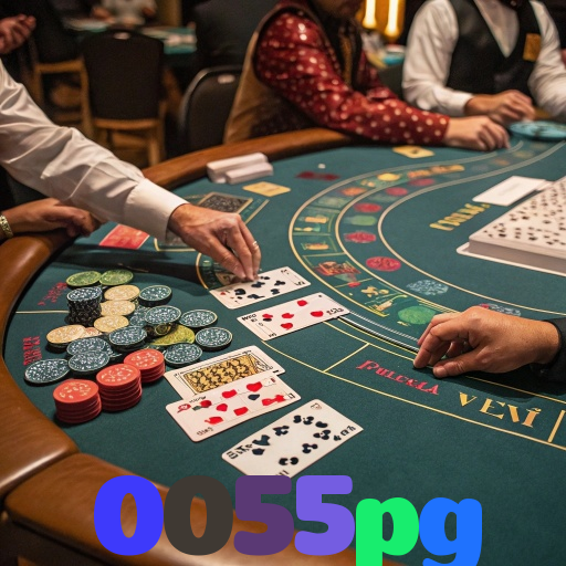  0055pg