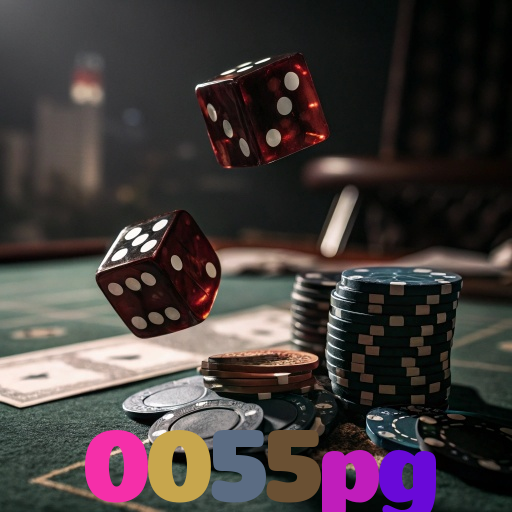  0055pg