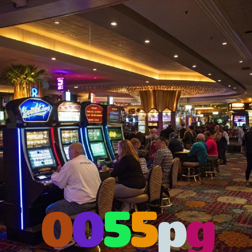  0055pg