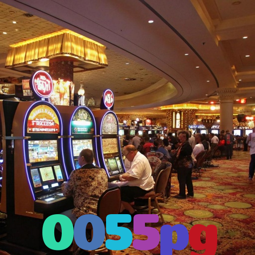  0055pg