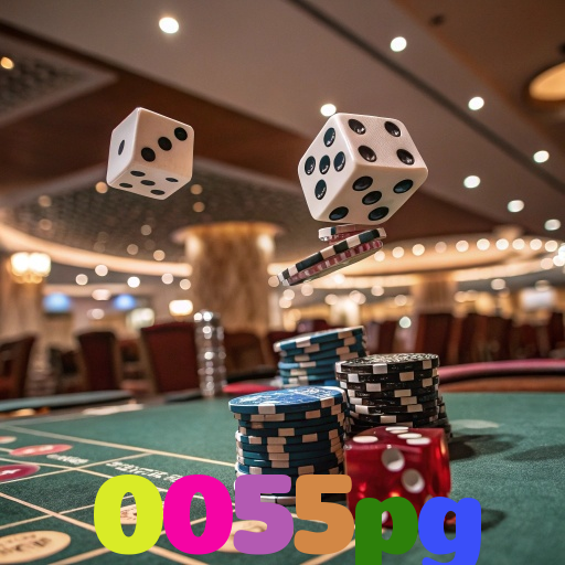  0055pg