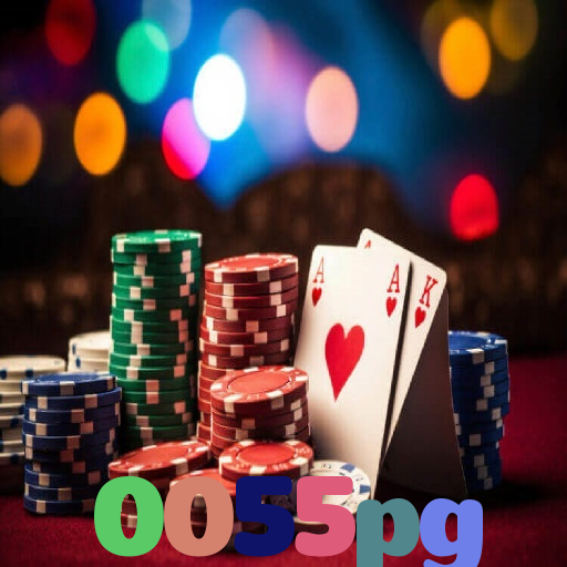  0055pg