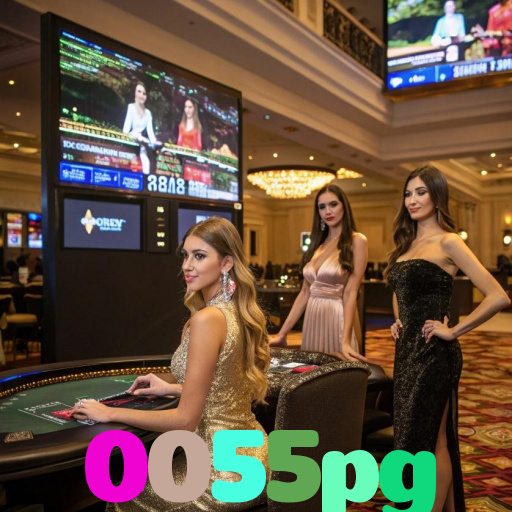  0055pg