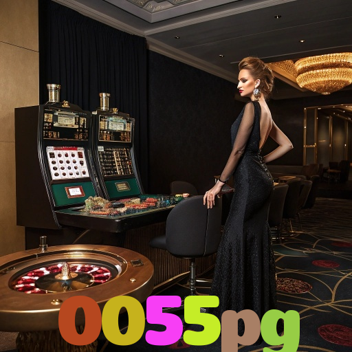  0055pg