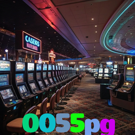  0055pg