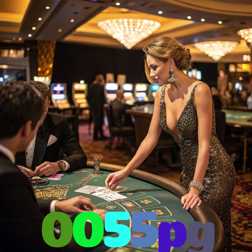  0055pg