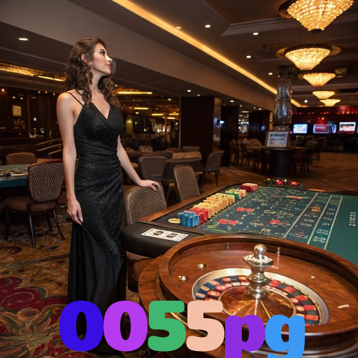  0055pg