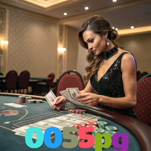 0055pg