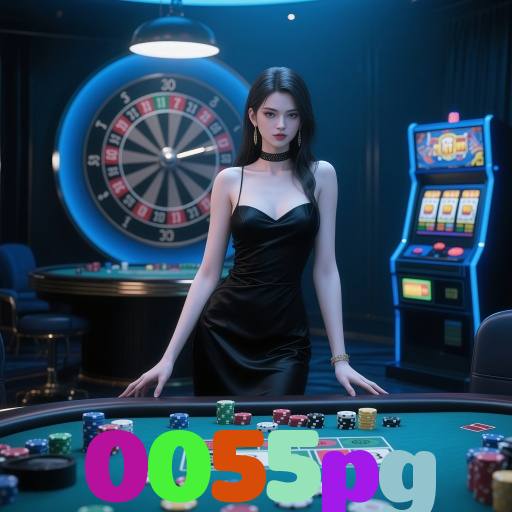  0055pg