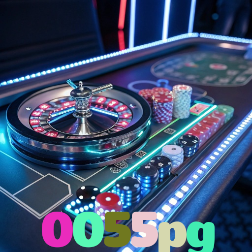  0055pg