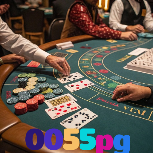  0055pg