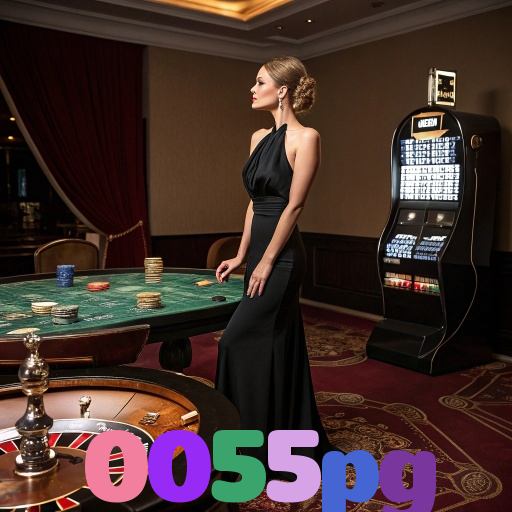  0055pg