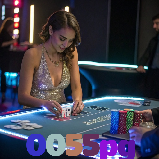  0055pg