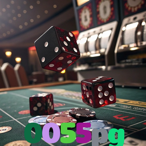  0055pg