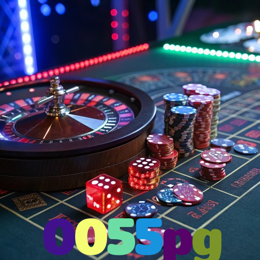  0055pg