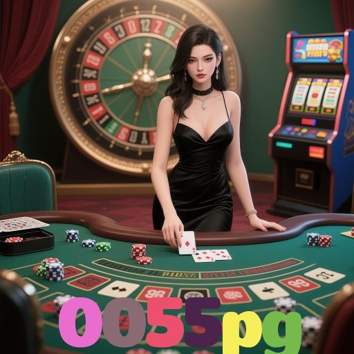  0055pg