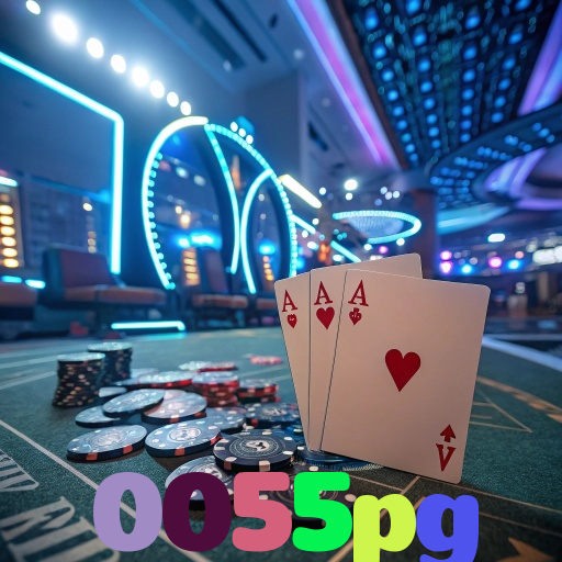  0055pg