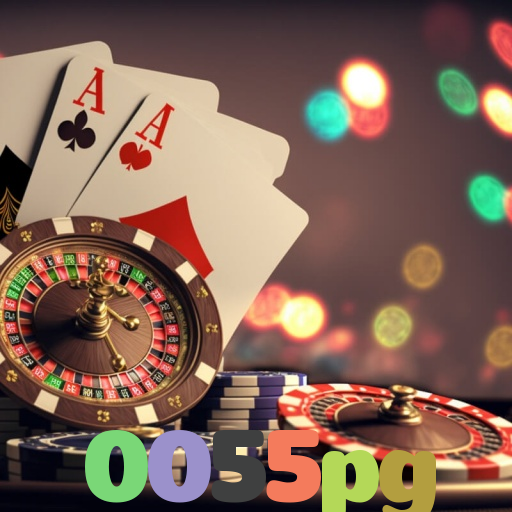  0055pg