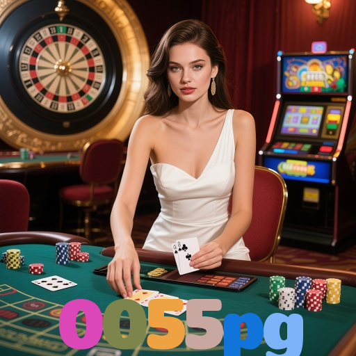  0055pg