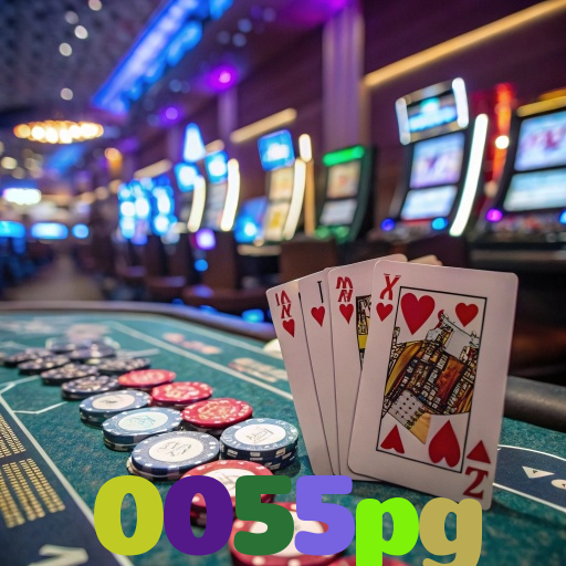  0055pg